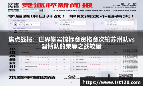 尊龙凯时平台