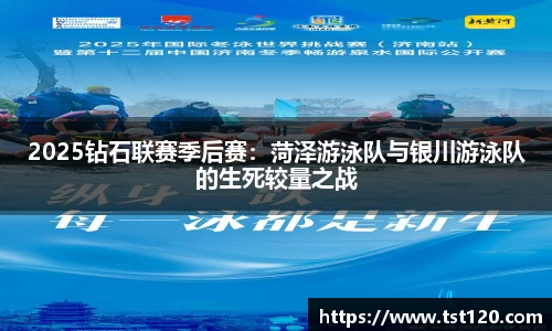 尊龙凯时官方网站