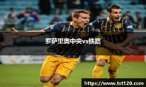 尊龙凯时官网