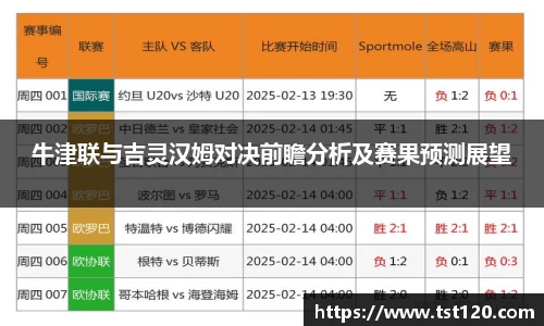 尊龙凯时平台