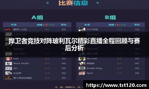 一竞技官网