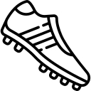 明瑜望